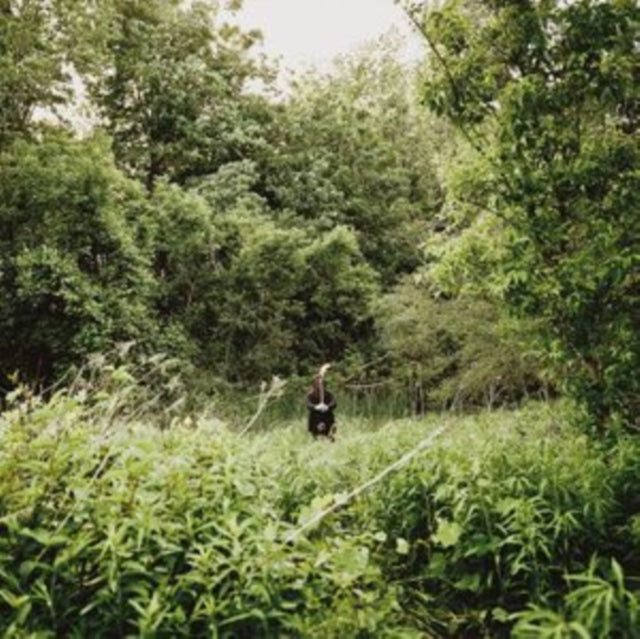 Exalt - Pale Light (Vinyl)