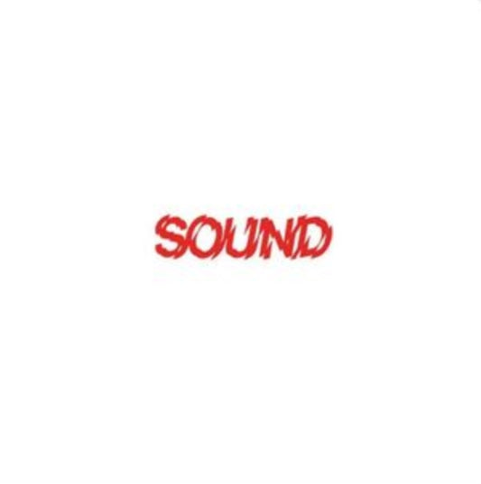 Various Artists - Sound (Vinyl)