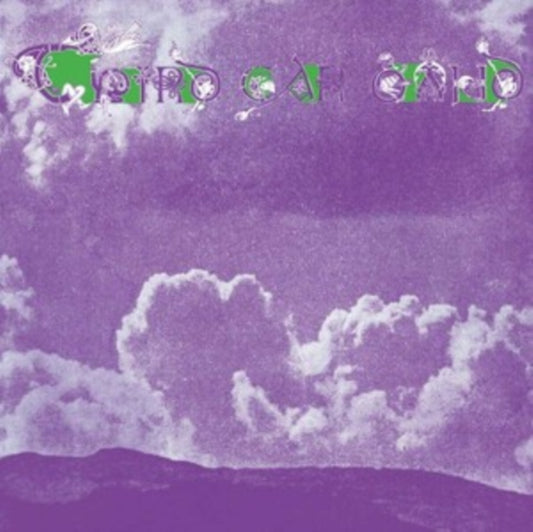 Third Ear Band - Third Ear Band (Vinyl)