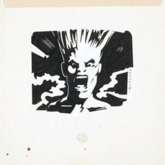 Screamers - Screamers Demo Hollywood (Vinyl)