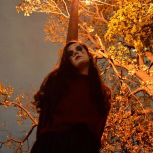 Chelsea Bridge - K (CD)