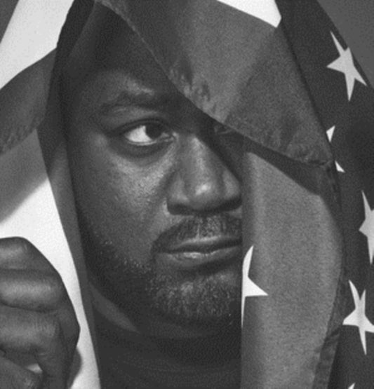 Badbadnotgood & Ghostface Killa - Sour Soul (CD)