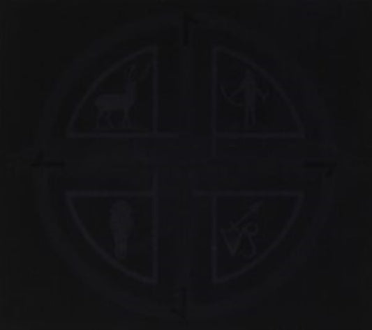 Morbid Slaughter - A Filthy Orgy Of Horror And Death (Vinyl)