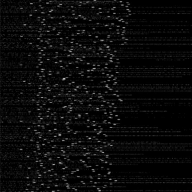 Application - System Fork (CD)