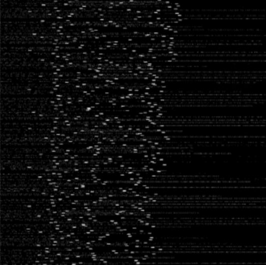 Application - System Fork (CD)