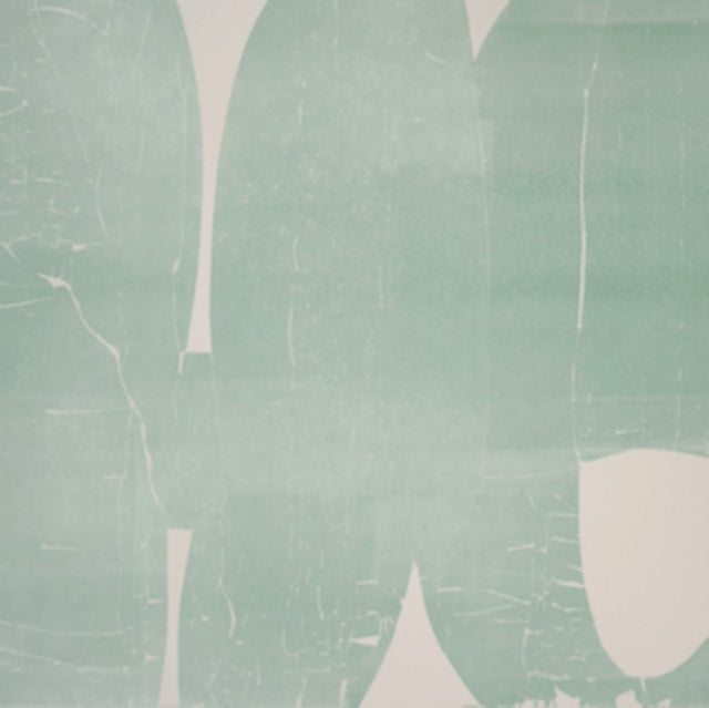 Lawrence Le Doux - Host (Vinyl)