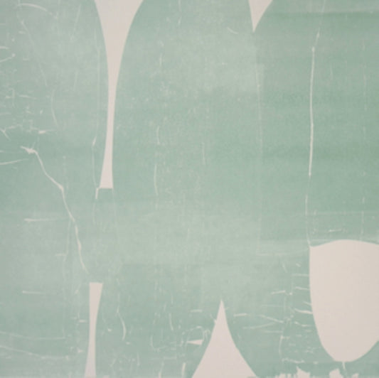 Lawrence Le Doux - Host (Vinyl)