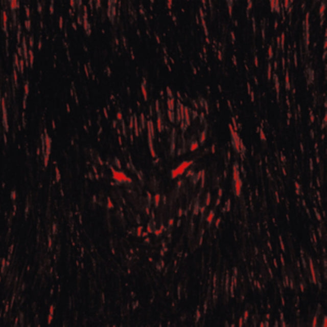 DJ Richard - Dies Irae Xerox (CD)
