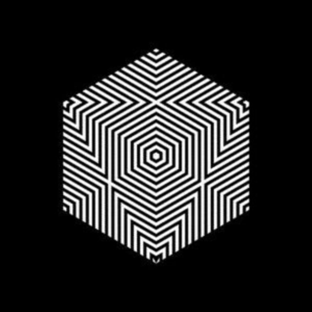 Various Artists - Broken Promises Part 5 (Vinyl)