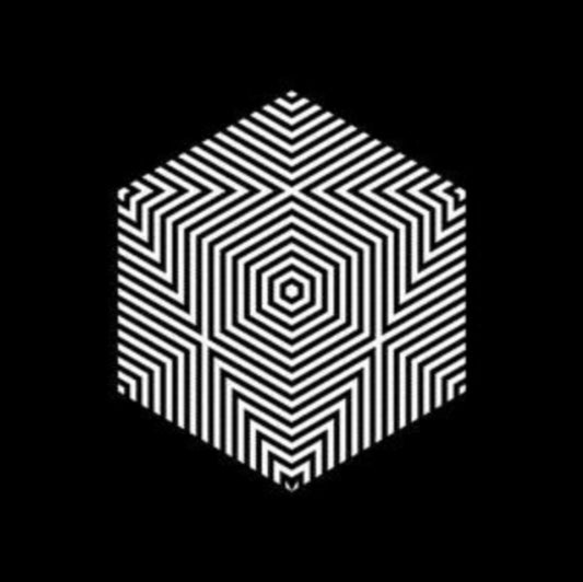 Various Artists - Broken Promises Part 5 (Vinyl)