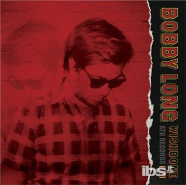 Bobby Long - Wishbone (CD)