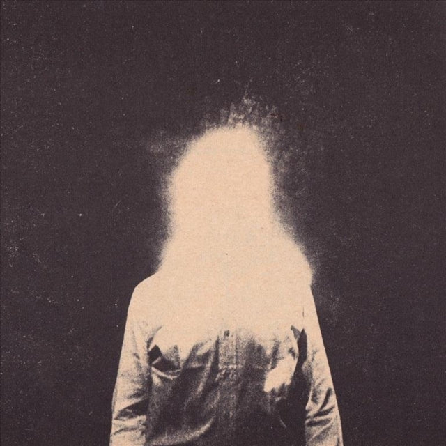 James.jim - Uniform Distortion (CD)