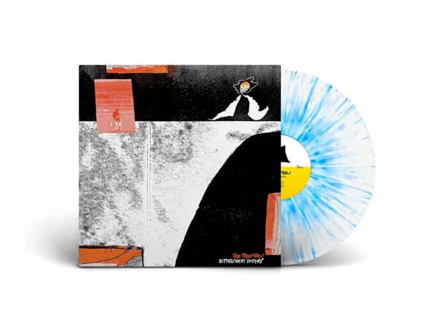 Murlocs - Bittersweet Demons (Vinyl)