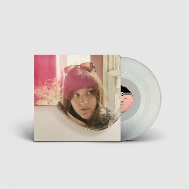 Caitlin Rose - Own Side Now (Deluxe Anniversary Edition) (Vinyl)