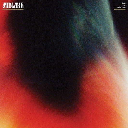 Midlake - Live At Roundhouse (RSD 2023) (Vinyl)
