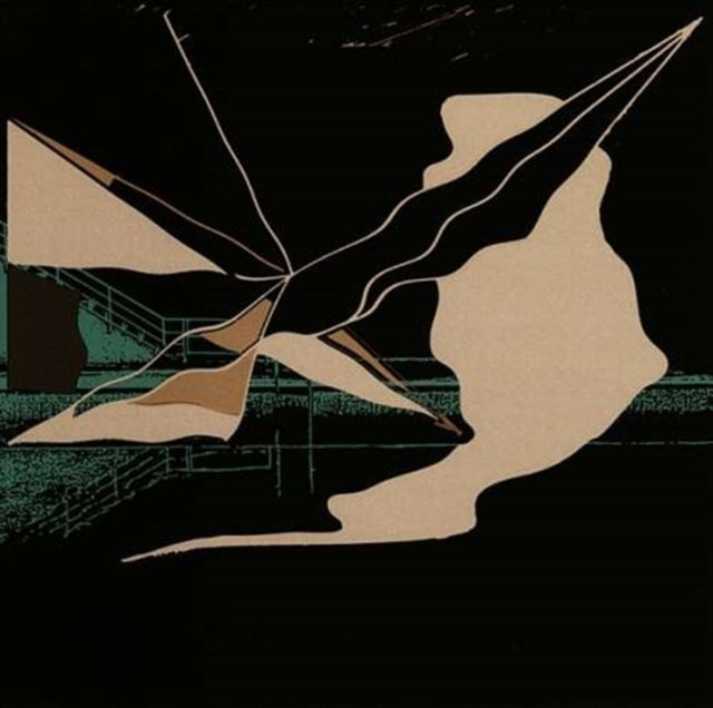 Saroos - Return (CD)