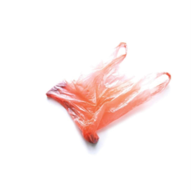 Oval - Popp (CD)
