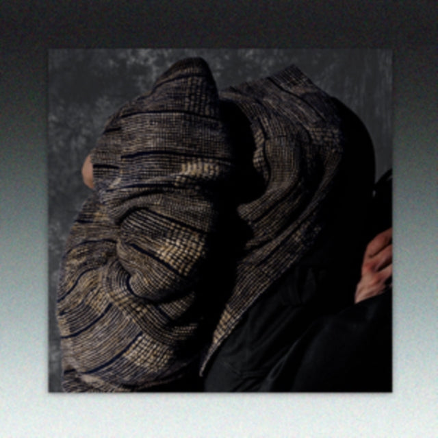 P.A. Hulsenbeck - Garden Of Stone (Vinyl)
