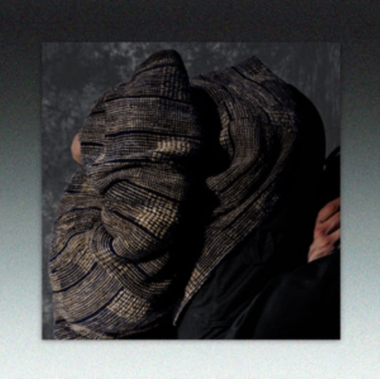 P.A. Hulsenbeck - Garden Of Stone (Vinyl)