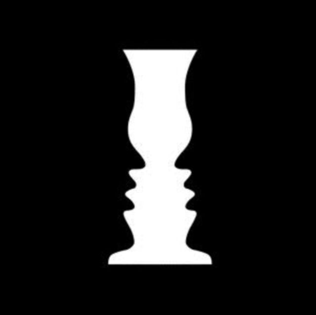Sensory Illusions - Sensory Illusions. The (CD)