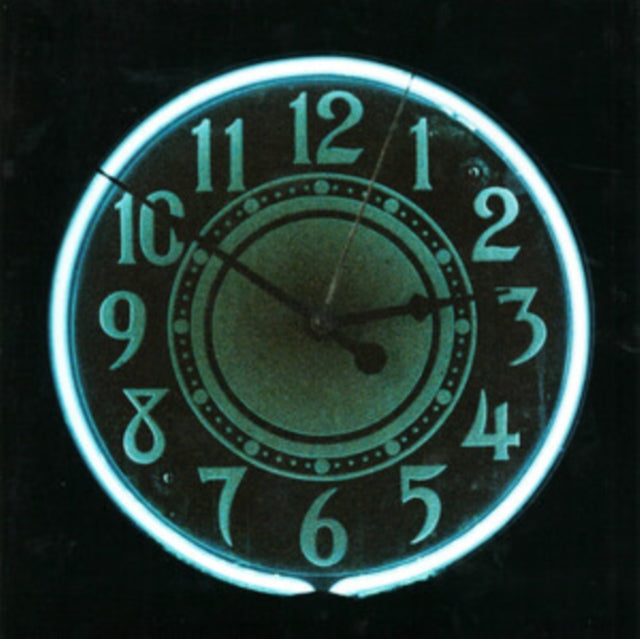 Madchild - The Darkest Hour (CD)