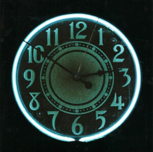 Madchild - The Darkest Hour (CD)