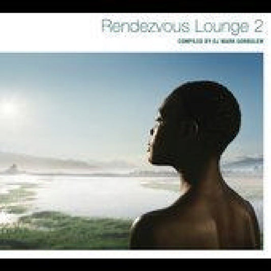 Various Artists - Rendezvous Lounge 2 (CD)