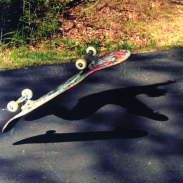 Dirty Lungs - Dirty Lungs (CD)