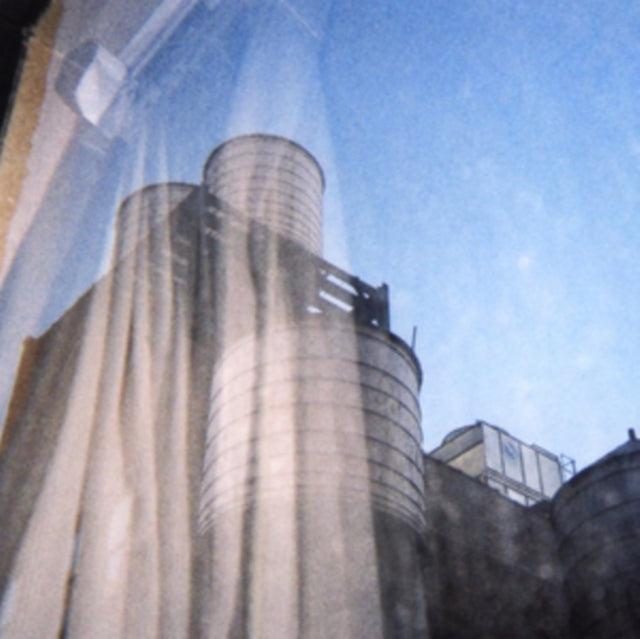 Sun Kil Moon - Common As Light And Love Are Red Valleys Of Blood (CD)