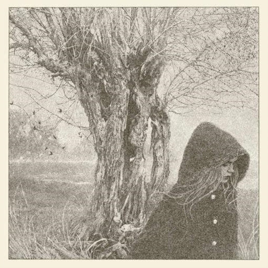 Lankum - Between The Earth And Sky (CD)