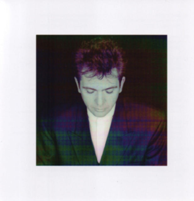 Peter Gabriel - Shaking The Tree - 16 Golden Greats (CD)