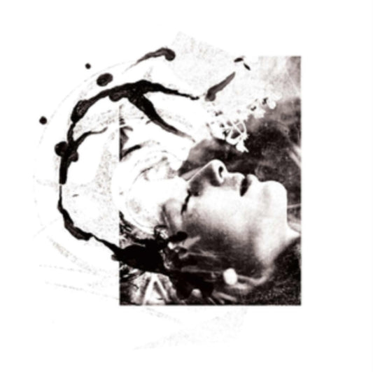 Tenhi - Airut Aamujen (CD)