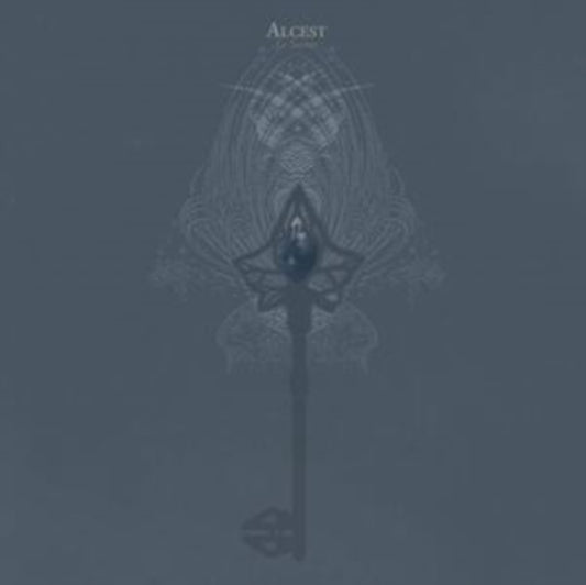 Alcest - Le Secret (CD)