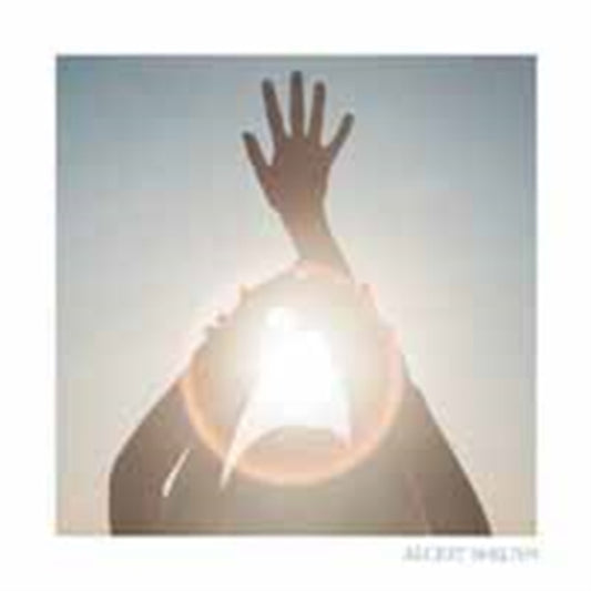 Alcest - Shelter (CD)