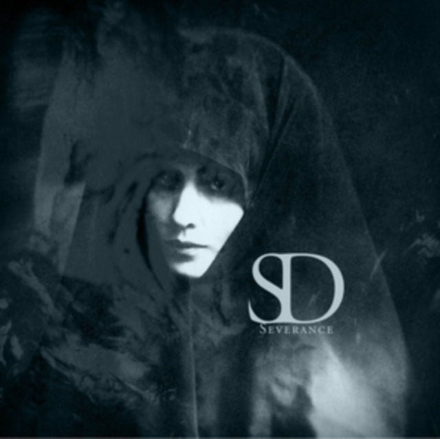 Soror Dolorosa - Dolorosa (CD)
