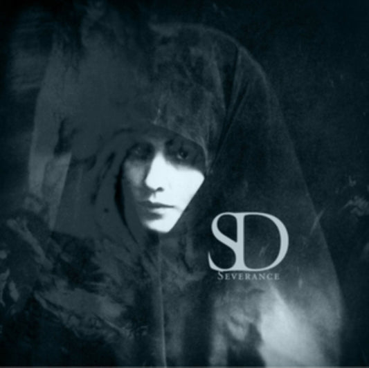 Soror Dolorosa - Dolorosa (CD)