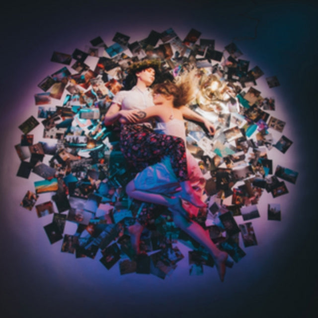 Tengil - Shouldhavebeens (CD)