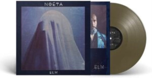 Noeta - Elm (Gold Vinyl) (Vinyl)