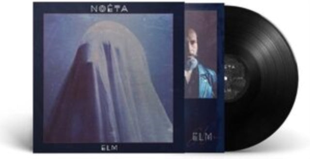 Noeta - Elm (Vinyl)