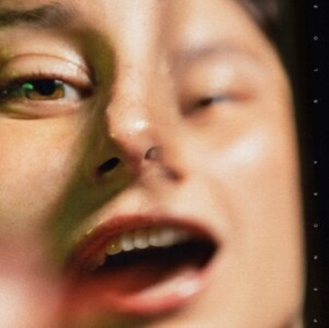 Pencey Sloe - Neglect (CD)