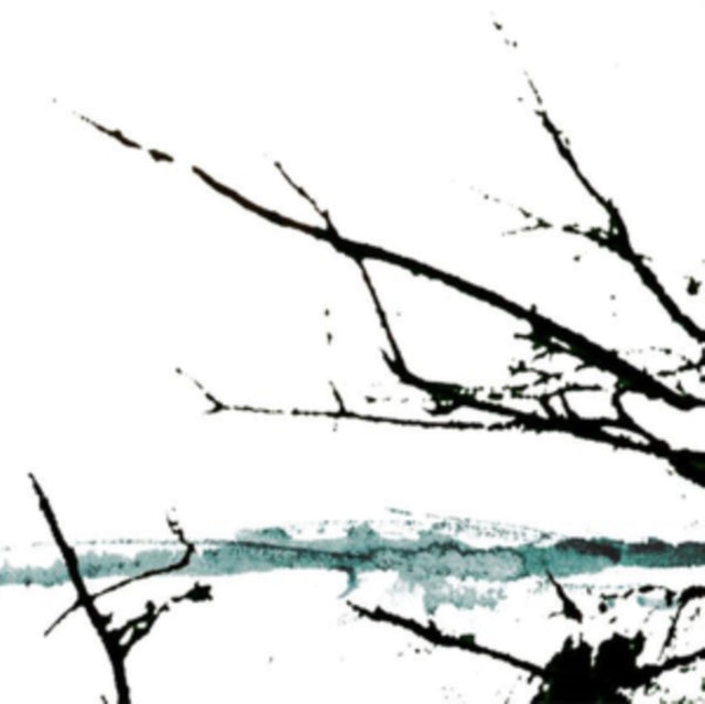 Tenhi - Vare (CD)