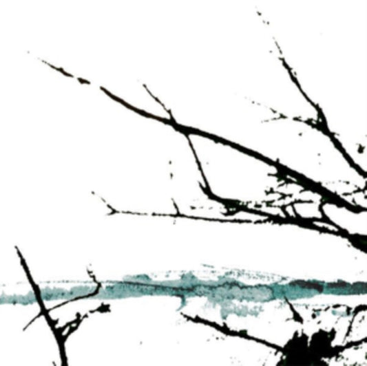 Tenhi - Vare (CD)