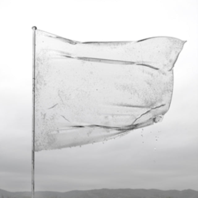 Dool - Shape Of Fluidity (CD)