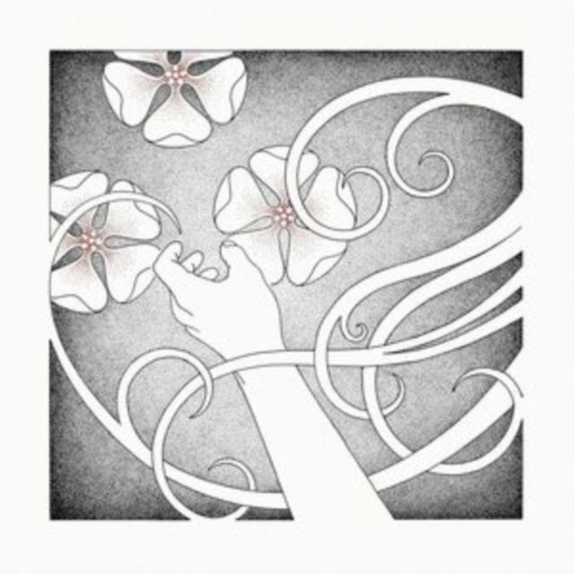 Whispering Void - At The Sound Of The Heart (CD + Book)