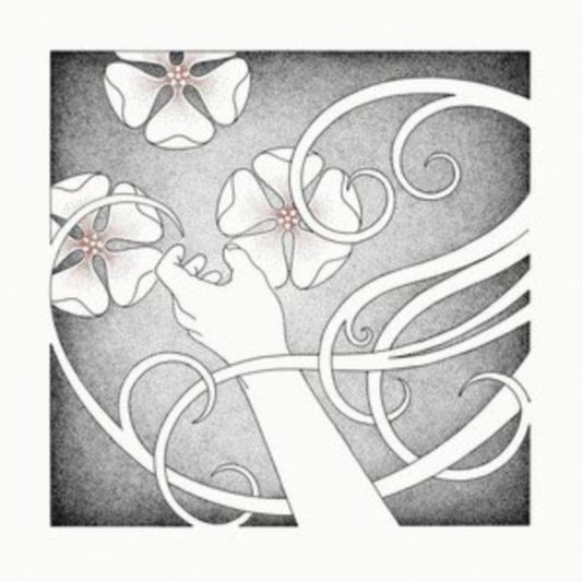 Whispering Void - At The Sound Of The Heart (CD + Book)