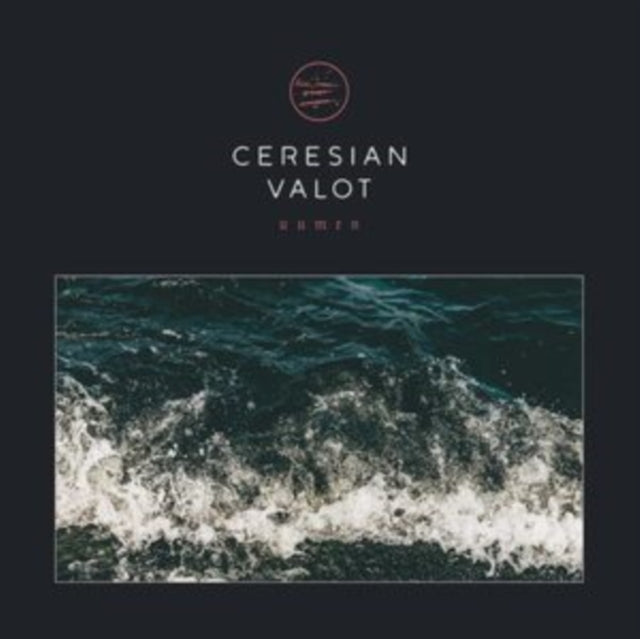Ceresian Valot - Uumen (CD)