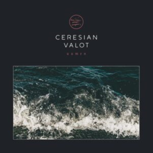 Ceresian Valot - Uumen (CD)