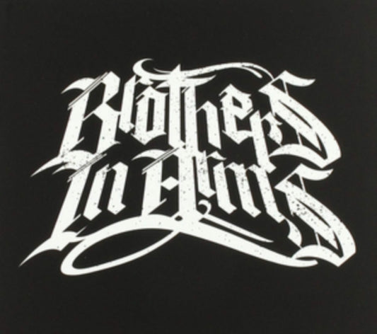 Brothers In Arms - Brothers In Arms (Digipack) (CD)
