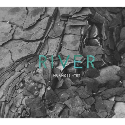 Nuances / 4tet - River (CD)