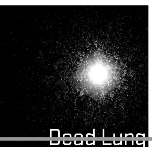 Murdock - Dead Lung (CD)